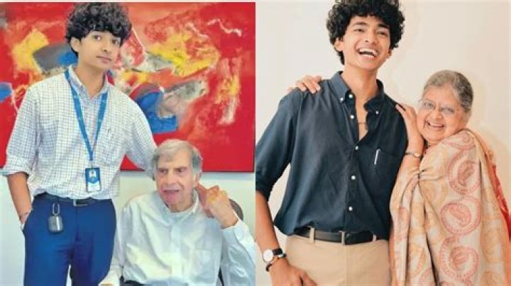 Ajay Naidu’s Net Worth, Biography, Career, Awards, Fact and Life Story