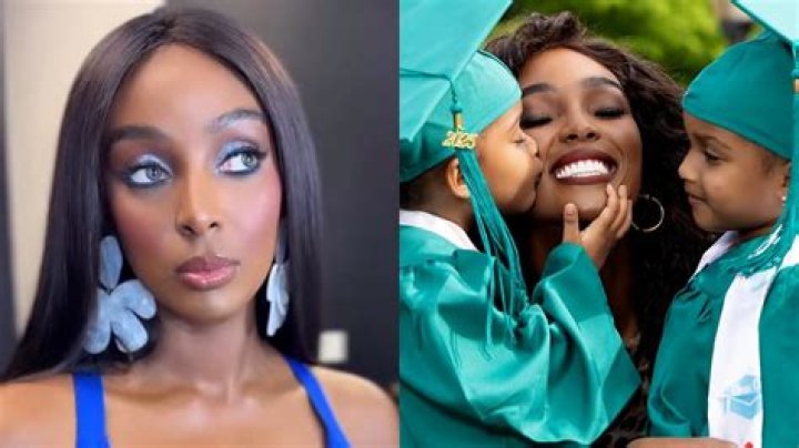 Amara La Negra’s biography, net worth, fact, career, awards and life story