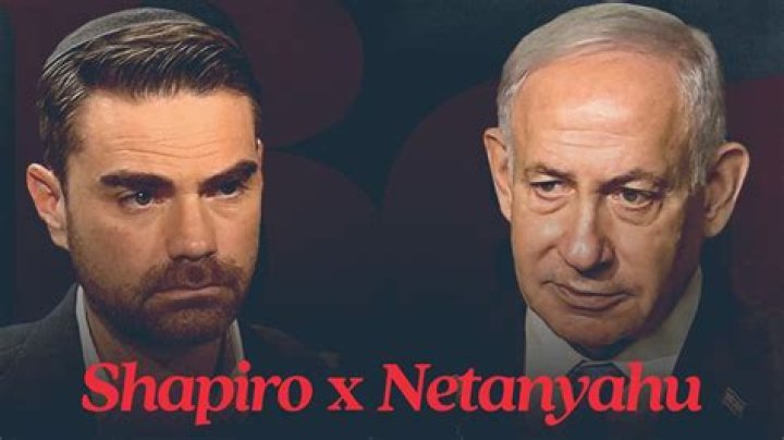 Are Ben Shapiro and Milly Shapiro related? Is Milly Shapiro related to Abigail Shapiro?