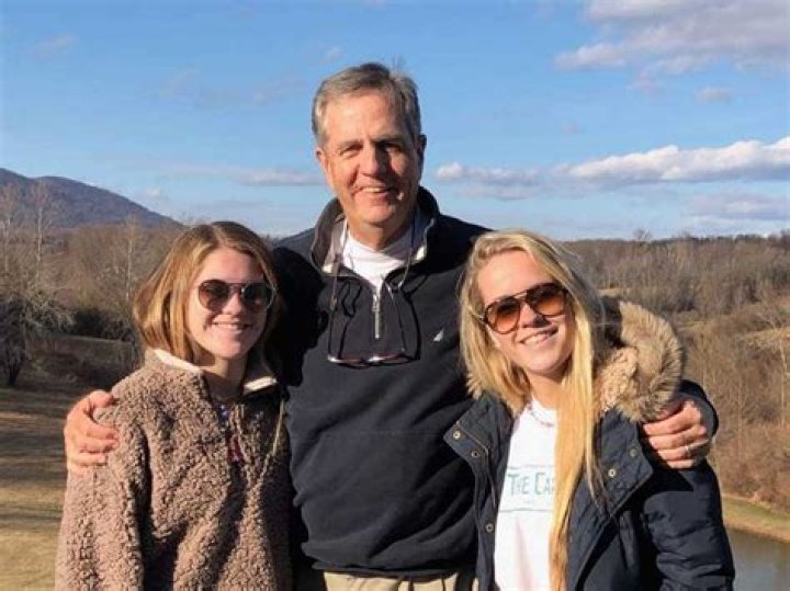Brit Hume’s Net Worth, Age, Height, Weight, Wife, Kids, Bio-Wiki