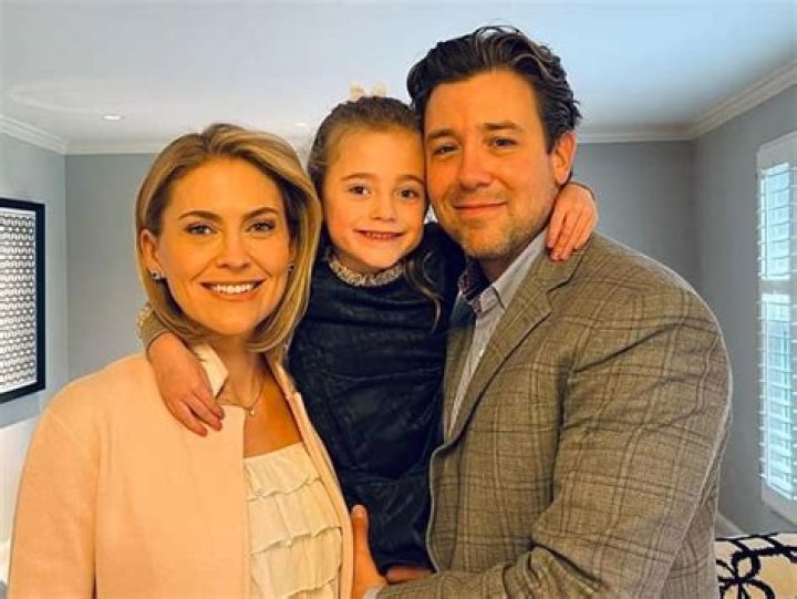 Corbin Allred Bio-Wiki, Age, Net Worth, Now, Movies, Wife, Height, and Kids
