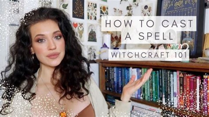 How to spell camera