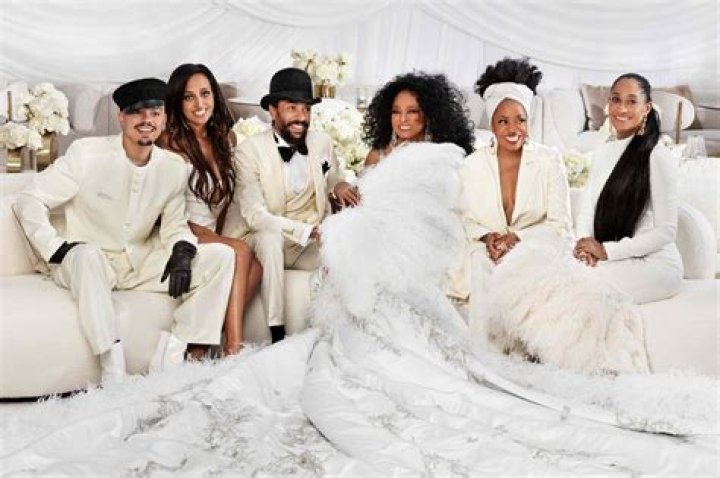 Punkie Johnson Wife – Everything To Know About Johnson’s Married Life and Dating Life