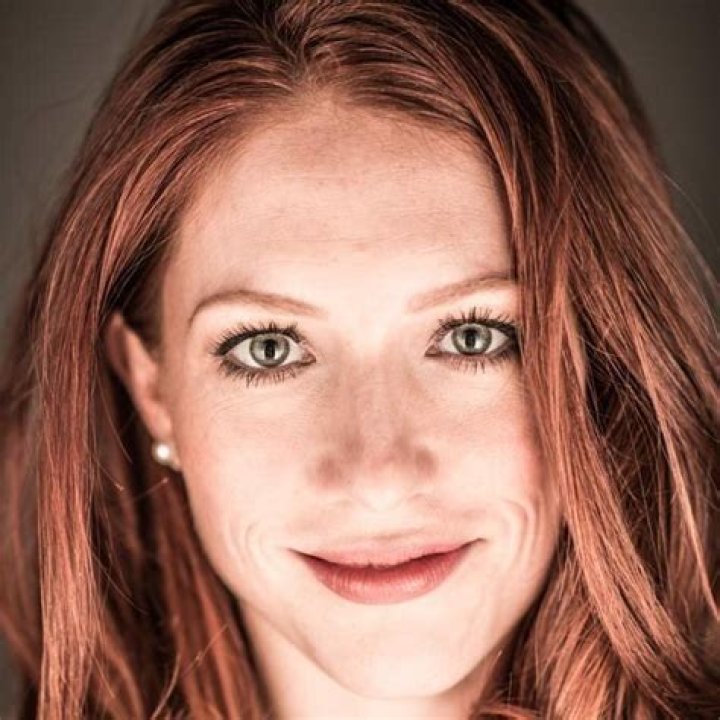 Rachel Martin Age: How Old Is She?