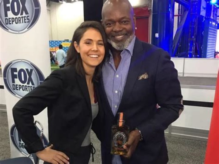 Trysta Krick Age, Married, Wiki, Bio Husband How old is Trysta Krick?