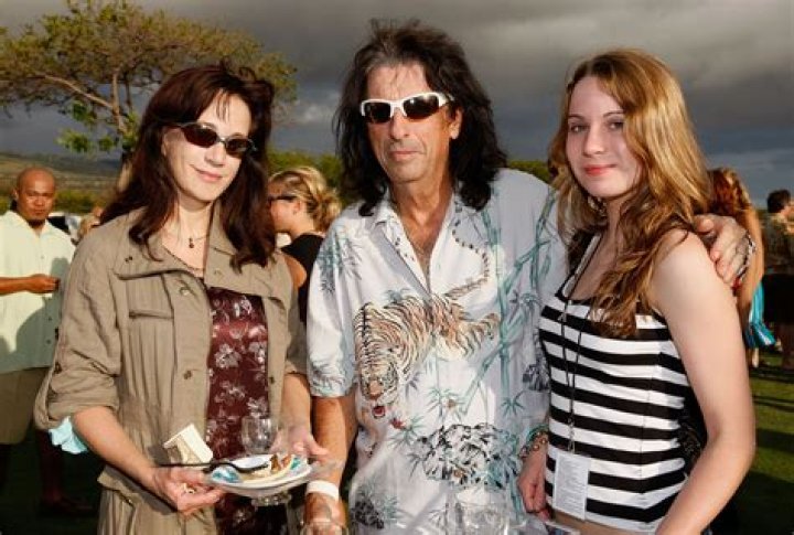 Wayne Cooper Wife: Was Wayne Cooper Married? Who Are Wayne Cooper’s Children?