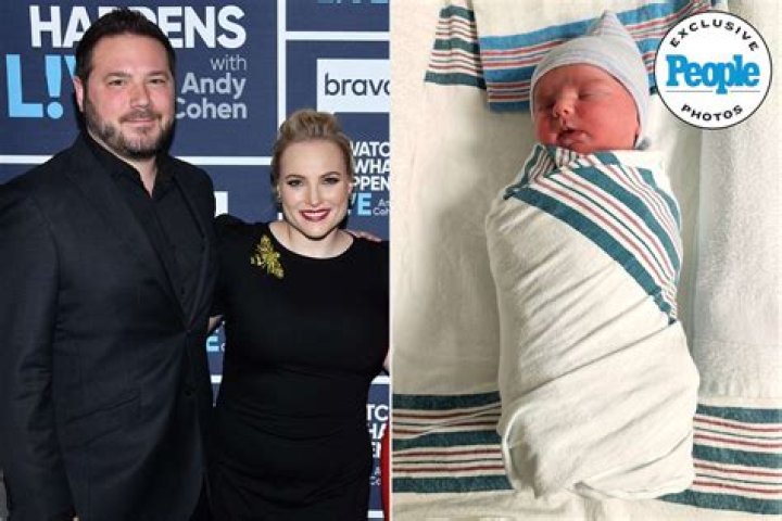 Who Is Ben Domenech First Wife Christine Barton? Everything On His Family And Net Worth